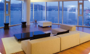 Window Cleaning Malvern East