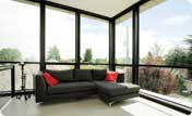 Window Cleaning Malvern East
