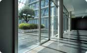 Window Cleaning Malvern East